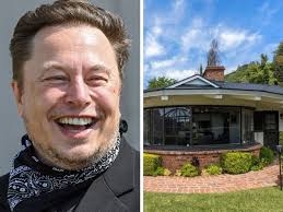 Mackay Cricket Association Rounds 3/4: Senior and junior teams of the week 