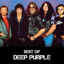 Her name was nancy, her face was nothing fancy. Strange Kind Of Woman Live At Irvine Meadows 1987 Song By Deep Purple Spotify
