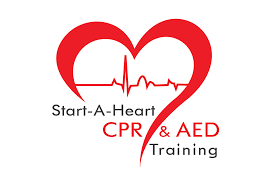 Can't find what you are looking for? Elegant Playful Health Care Logo Design For Start A Heart Cpr Aed Training By Rajini Design 6662234