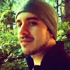 Caleb Parrish's Instagram, Twitter & Facebook