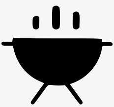 Mini stand mixer small mixer, big potential. Kitchen Barbecue Appliances Cook Bbq Grill Comments Bbq Icon Png Free Transparent Png 980x874 Free Download On Nicepng