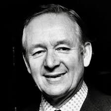 James Herriot (Creator)