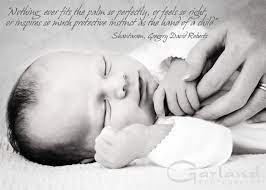 Pin By Lisa Snyder On Photography Words Quotes About Photography Father Quotes Baby Photography