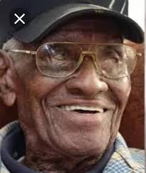 Russell Overton class of 1945