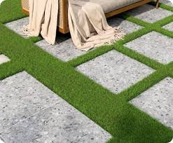 Image result for Blue Zaffiro 2005 159