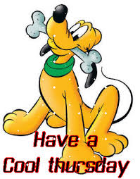 Send a gif that says have a great thursday. here you will find 50 funny animated images, kisses, beautiful flowers and much more. á…top 69 Happy Thursday Gif Happy Thursday Animated Gif