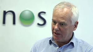 What makes Kainos different in the Workday partner ecosystem