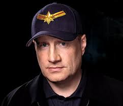 Kevin Feige says “you'd have to live under a rock not to know that the last  few Marvel movies have failed to ignite the world in the way that so many  did.” (