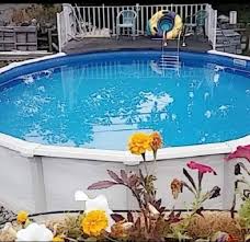 Coplay is a borough in lehigh county, pennsylvania, six miles (10 km) northwest of allentown. Window World Of Lehigh Valley Home Facebook
