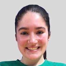 Women's National Team