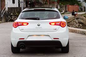 Image result for Bianco Elegante 2012 Alfa-Romeo