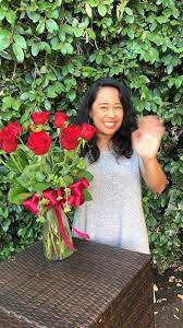 Check spelling or type a new query. Avas Flowers Startseite Facebook