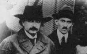Few actually know of tesla's radio inventions. Einstein And Tesla At Marconi Rca Radio Station 1921 Nikola Tesla Nicolas Tesla Tesla