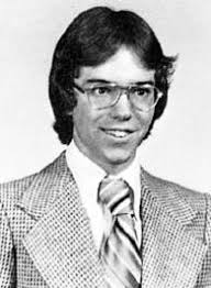Class of 1979 (Charles W. Woodward High School)