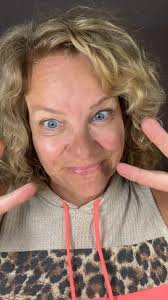 Profile for Motorcycle Glam with Darcy