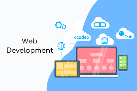 Selecting a right web developers makes a lot of difference. Web Application Development Fiji Web App Services