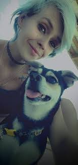 Sharron Adams's Instagram, Twitter & Facebook