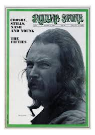 Rolling Stone's 500 Worst Reviews of All Time (work in progress) [Page 9]