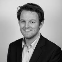 Rich Schipper Email & Phone Number