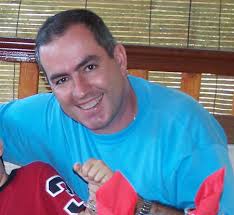 Les relations de Marc BRUNEAU