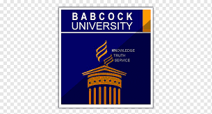 Needy students fund at babcock university, nigeria. Babcock Png Images Pngwing
