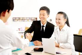 Baca selengkapnya kerja di almart sambil kulia : Lolos Kerja Dalam Sekali Wawancara Kenapa Tidak Blog Alfamart