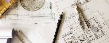 Karena segala hal tentang seni membangun rumah akan dipelajari, mulai desain, denah rumah, hingga sains dan teknologi bangunan. 10 Universitas Dengan Jurusan Arsitektur Terbaik Dunia Sun Education