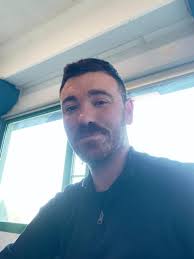 Searching for More" 🎥 #BBM25