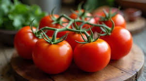 Traumdeutung Tomate - Traumdeutung - Symbole und Bedeutung