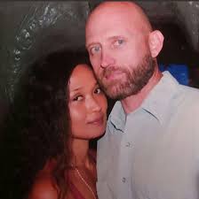 Lovely course, pretty Saw Rob Evans forgot a photo Deffo going back