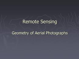 Ppt Remote Sensing Geometry Of Aerial Photographs Powerpoint Presentation Id 354335 Singapore aerial photography for aerial surveys of construction, events & weddings.
