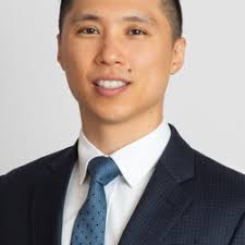 EDWARD JUNG, MD, MS