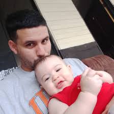 Leonel Mesa, el policía asesinado este viernes en Cuba, según algunos que  dicen conocerlo, tenía fama de represor y abusador. Además, supuestamente,  también era conocido en la zona como “Cal Viva”. Hasta