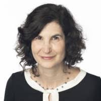 Sheila Hadley's Instagram, Twitter & Facebook