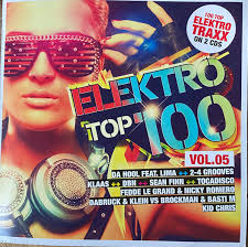 Nathaniel Rathbun Discography: Vinyl, CDs, & More