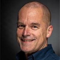 50+ "Rick Ebert" profiles