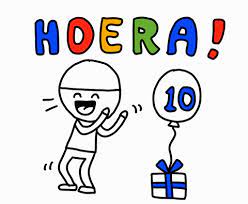 10 Jaar Gifs Get The Best Gif On Giphy