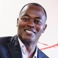 Jarrod Murphy's Instagram, Twitter & Facebook