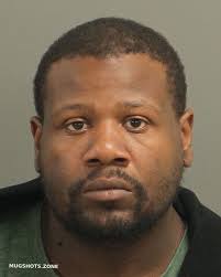 EPPS DEXTER TYLER 03/13/2023