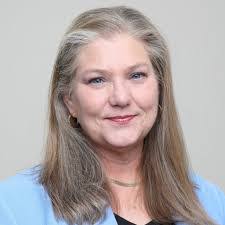 Kristin Collette's Instagram, Twitter & Facebook