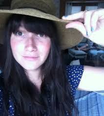 Jackie Shuman's Instagram, Twitter & Facebook