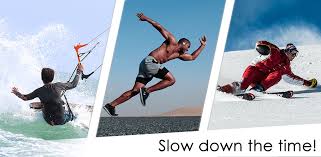 So you can conjure almost moving videos. Slow Motion Video Fx Fast Slow Mo Editor V1 2 20 Pro Apk Apkmagic
