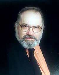 Ronald Cislo Obituary