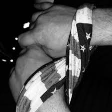 Colby James Maynard (@Sir_Maynard)