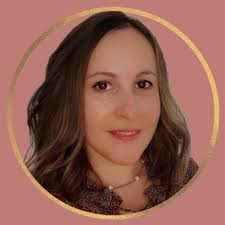 6 Steps to Improve Team Customer Satisfaction Scores