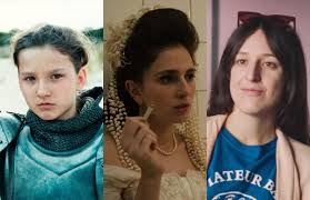 Joan of arc is someone many people have heard of, but not everyone knows all of the details about her. The Climb Joan Of Arc The Invisible Life Of Euridice Gusmao More Chosen As Cannes Un Certain Regard Award Winners