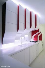 80 من اجمل صور مطابخ فخمة 2020 مطابخ بسيطة ومودرن مجلة صور Contemporary Kitchen Design Kitchen Furniture Design Kitchen Cabinets Decor
