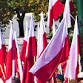 Poland's Independence Day Celebration with Music event image
