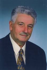 Paul Flieger's Instagram, Twitter & Facebook