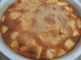 Epingle Sur Recettes Sucrees